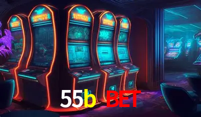 A Revolução dos Aplicativos de Jogos no 330bet
