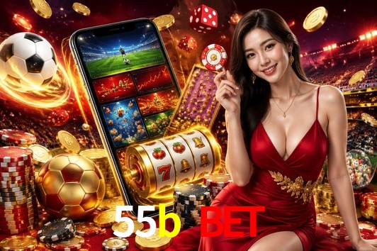Football Betting 55b bet