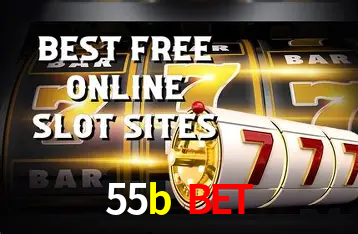 Inovações de Jogos na 55b bet: O Futuro das Experiências Interativas