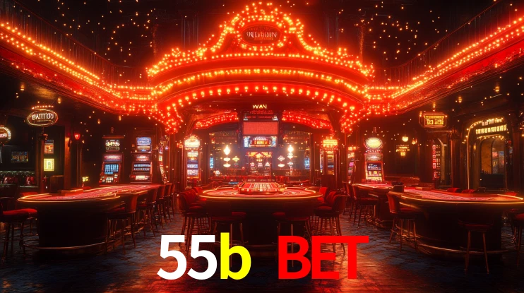 55b bet