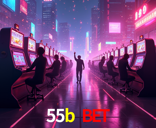 Estatísticas Crash Games 55b bet