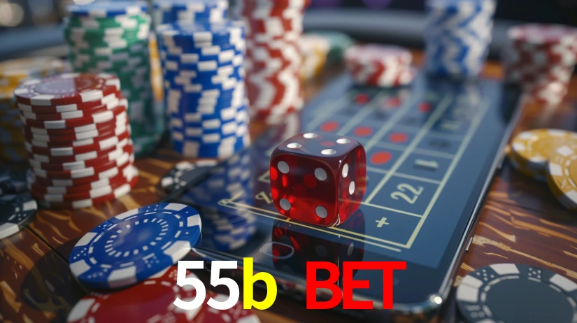 55b bet