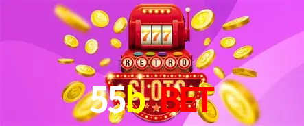 Descubra a Magia dos Jogos de Arcade no 55b bet
