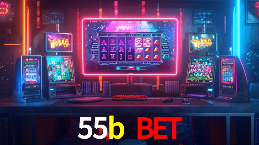 55b.com