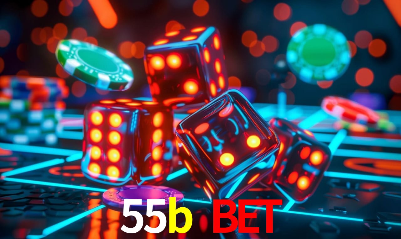 Interface Premium 55b bet