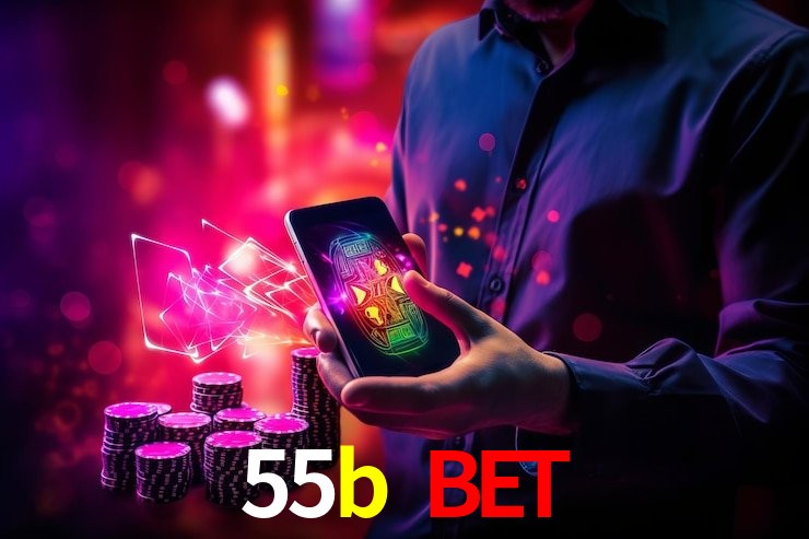 Estratégias Crash Games 55b bet