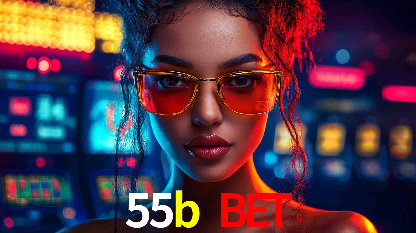 Explorando a Categoria de Eventos em Apostas na 55b bet