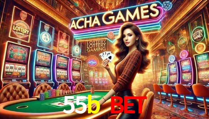 Crash Games Statistics 55b bet