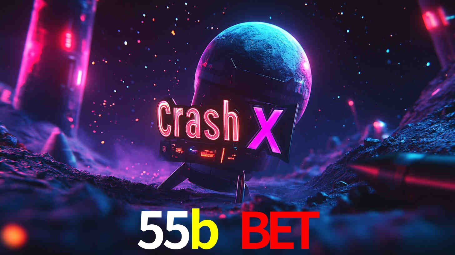Apostas Esportivas na 55b bet: Um Guia Completo