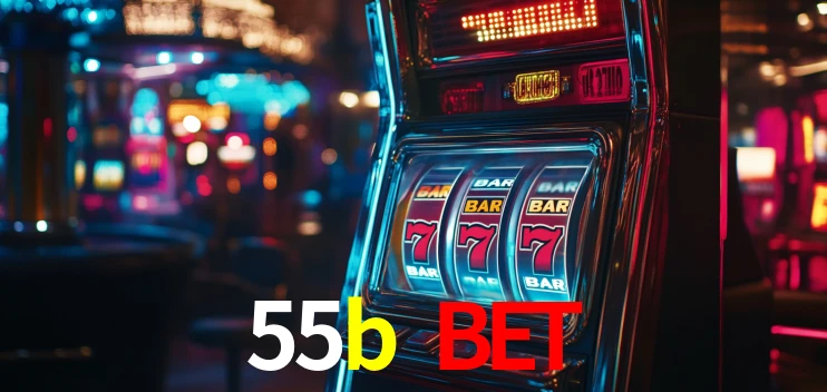 Tournaments 55b bet